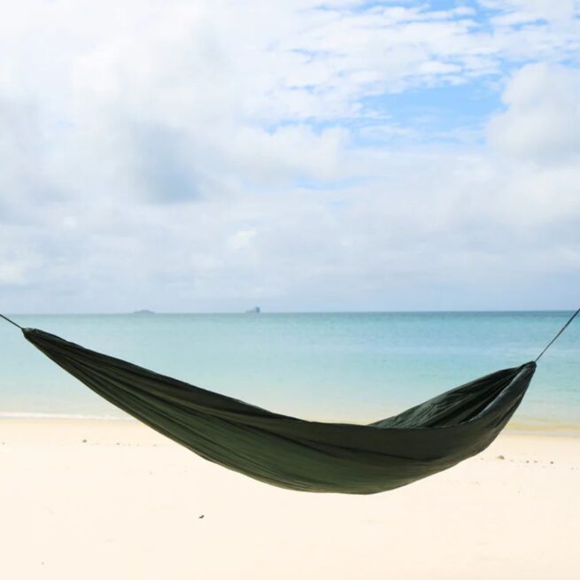 DD SuperLight Hammock | DD Hammocks - Image 7