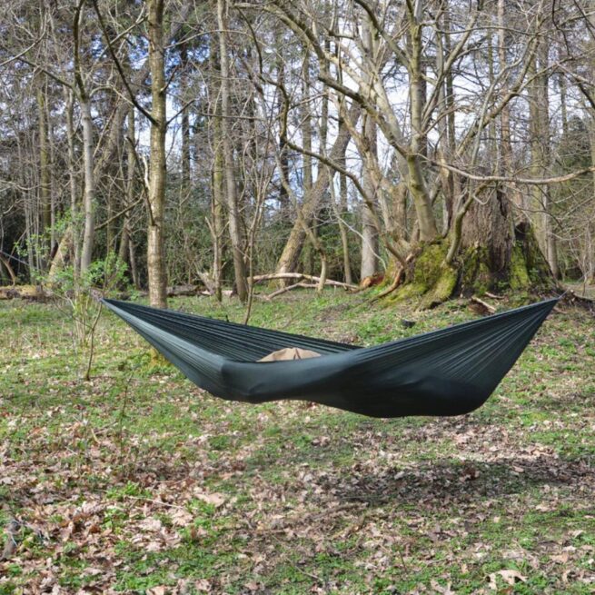 DD SuperLight Hammock | DD Hammocks - Image 6