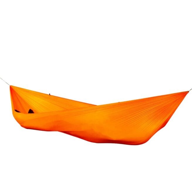 DD SuperLight Hammock | DD Hammocks