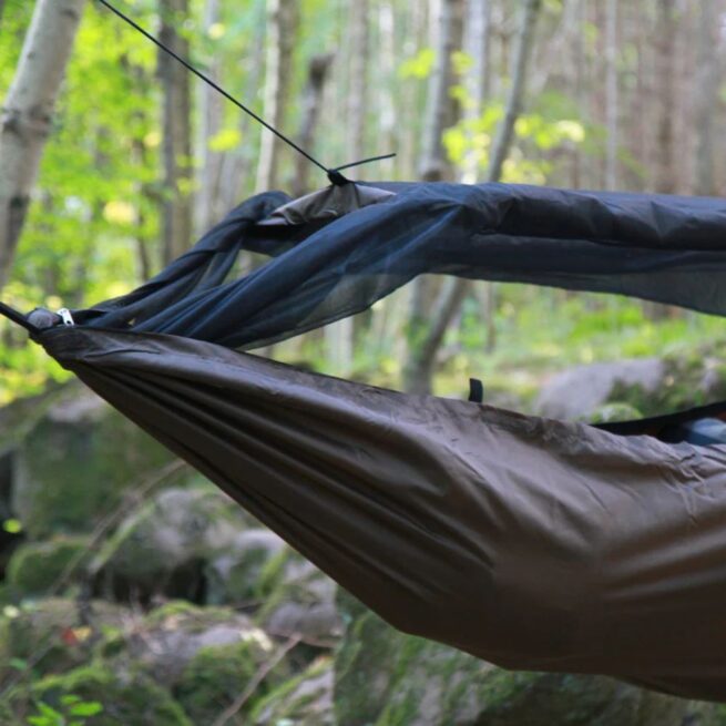 DD Travel Hammock | DD Hammocks - Image 8