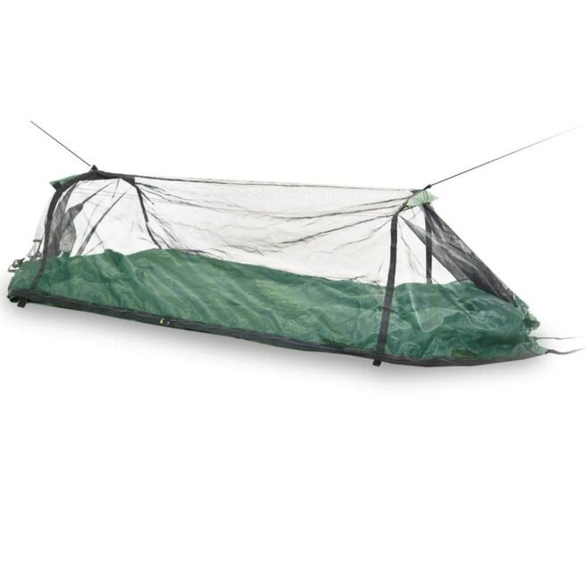 DD Travel Hammock | DD Hammocks - Image 9