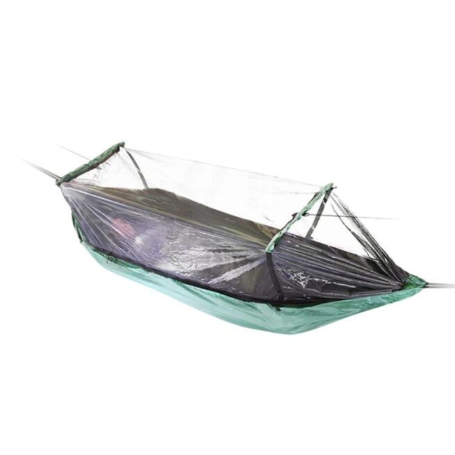 DD Travel Hammock | DD Hammocks - Image 11