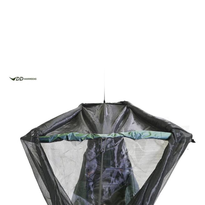 DD Travel Hammock | DD Hammocks - Image 12