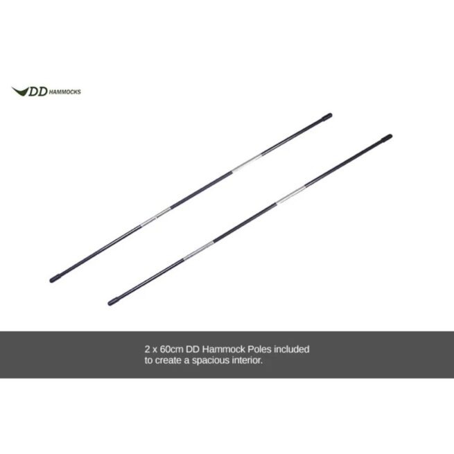 DD Travel Hammock | DD Hammocks - Image 13