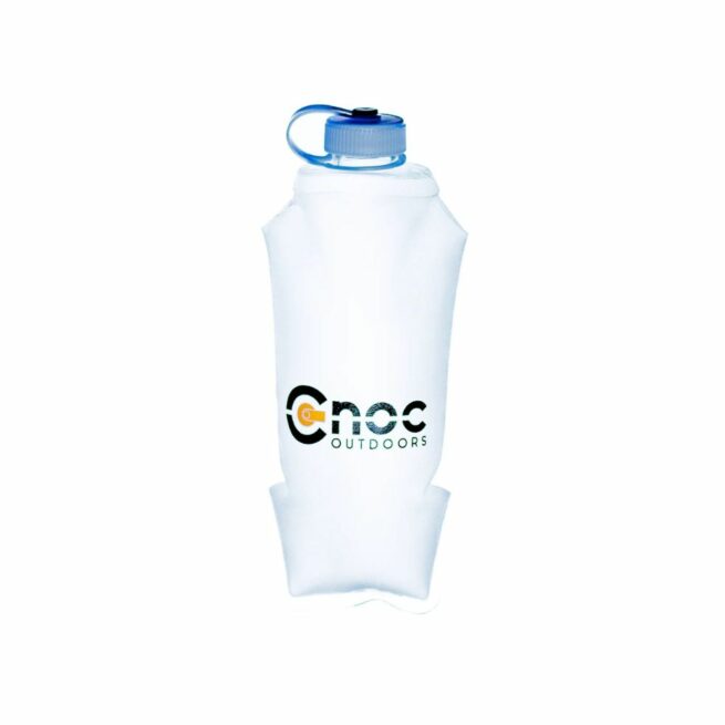 Hydriam Collapsible Flask 28 mm | Cnoc - Image 6