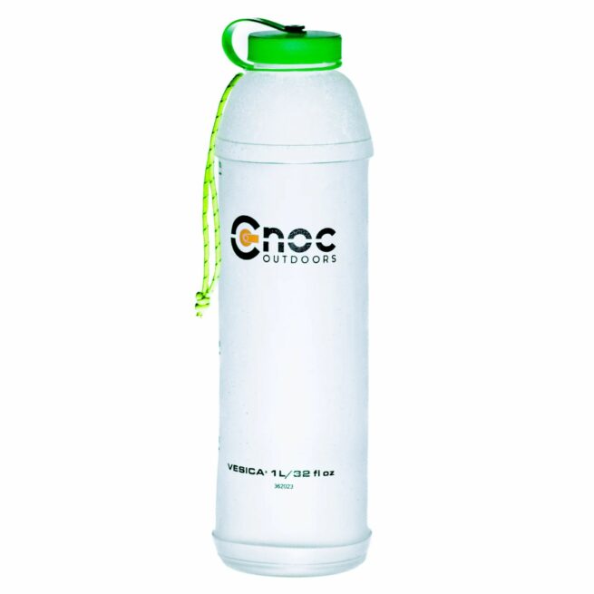 Vesica Collapsible Bottle | CNOC - Image 5