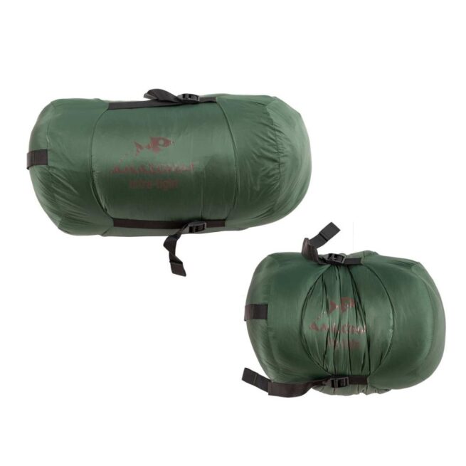 Goose Down Underquilt | Amazonas - Image 3