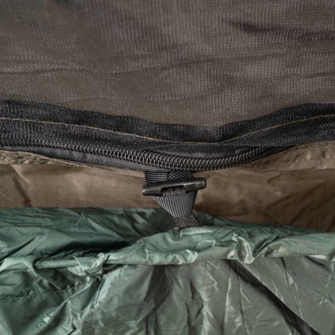Goose Down Underquilt | Amazonas - Image 4