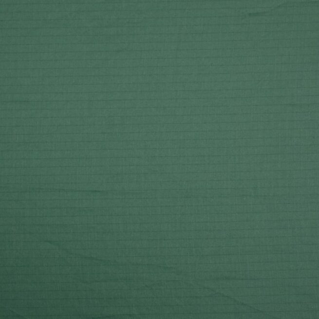 Topquilt | Amazonas - Image 3