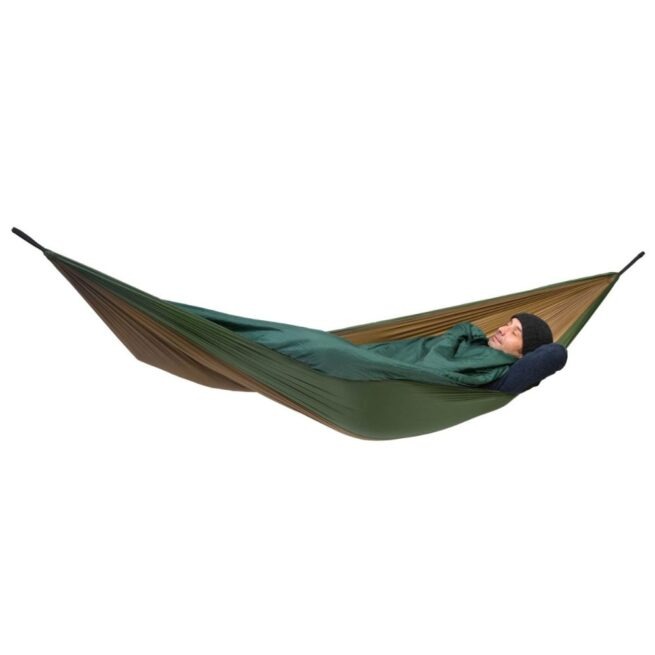 Topquilt | Amazonas - Image 4