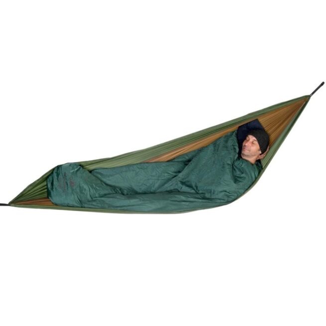 Topquilt | Amazonas