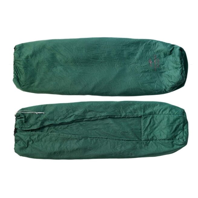 Topquilt | Amazonas - Image 7