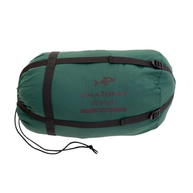 Topquilt | Amazonas - Image 8