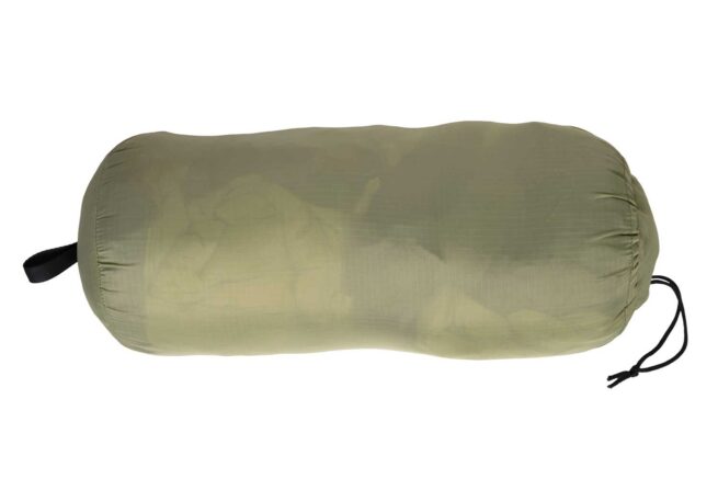 Mosquito Traveller Quilted XXL | Amazonas - Image 8