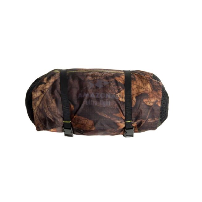 Traveller Tarp Forest (camo) | Amazonas - Image 3