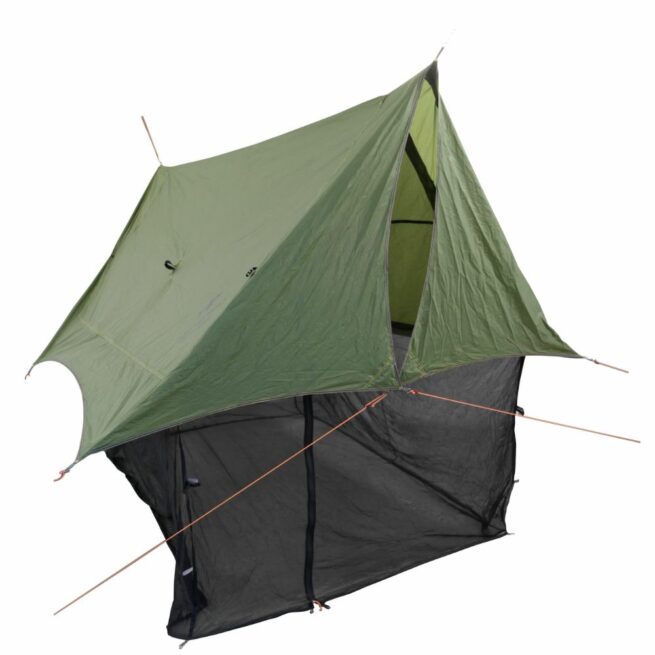 Moskito Wing Tarp | Amazonas - Image 12