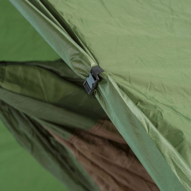 Moskito Wing Tarp | Amazonas - Image 7