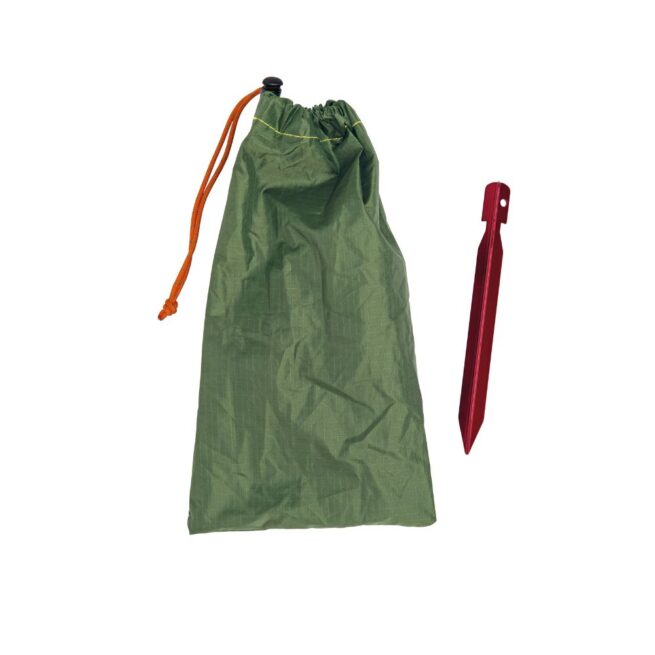 Moskito Wing Tarp | Amazonas - Image 9